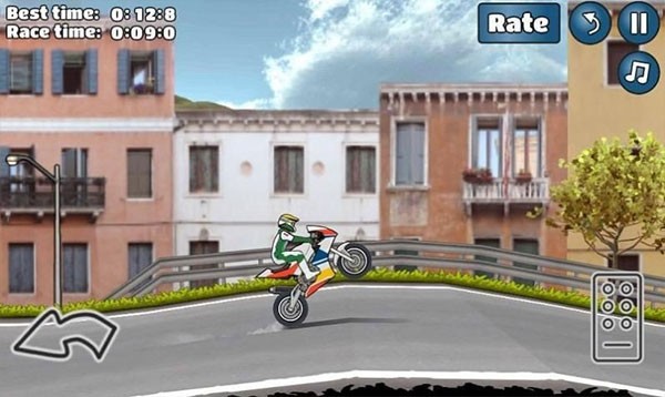 �ؼ�Ħ����ս��׿������v1.69