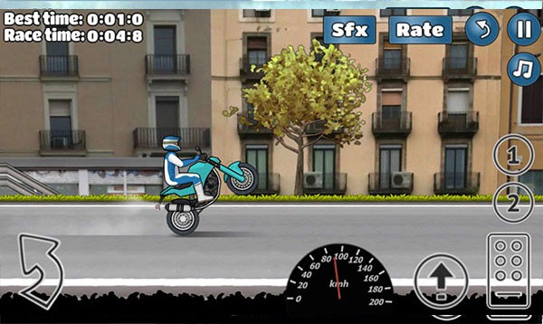 �ؼ�Ħ����ս��׿������v1.69