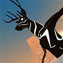 �ǳ���ͨ��¹ģ����δ�����簲׿��v6.6.8