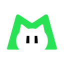 LongCatai�ֻ�������v1.9.5