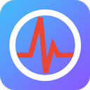 �񶯼�����ְ�׿������v1.1.27