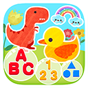 ��ű���ѧǰ������Ϸ�ٷ�������v1.0.0