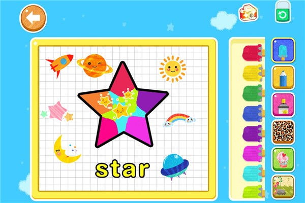 ��ű���ѧǰ������Ϸ�ٷ�������v1.0.0
