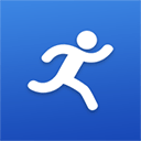 �Ż��ֻ�app�������°�v20.36.61