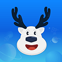 �����app���°�����v3.7.1