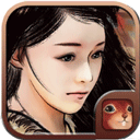��ǧȺ�����ٷ�������v1.1.0.6
