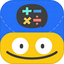 ������ѧapp�ٷ�������v8.10.30