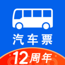 һι����Ʊ�ٷ�������v9.5.5
