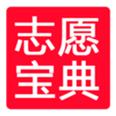 �߿�־Ը����app��׿������v5.0.9