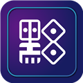 һӦǭ�а�׿���°�v2.1.01
