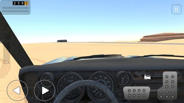 ��;����2�ֻ���v0.1.7