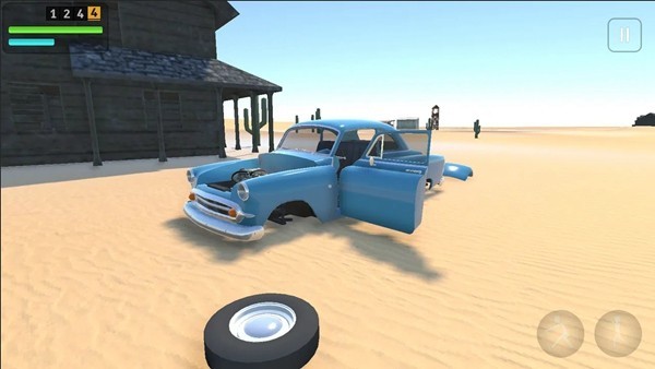 ��;����2�ֻ���v0.1.7