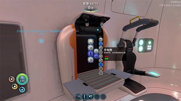 ��Ժ���׿���°�v1.0