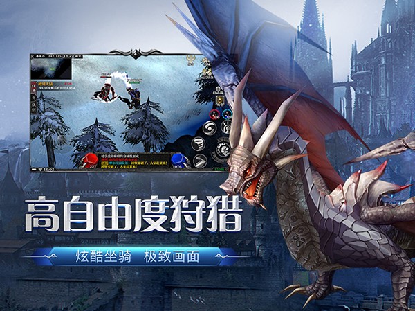 �������漣���ΰ�׿��v1.0.0