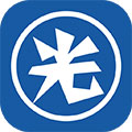 �⻷���ְ�׿��v5.42.6
