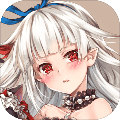 Ӣ���ٻ�ʦ��׿��v1.18.1