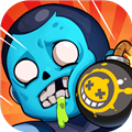 �����ع��Ӱ�׿���°�v1.2.1