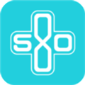 ����580��׿��v4.13.6