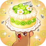 ������Ʒ�����İ��ֻ���v2.013.004