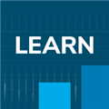 blackboard��ѧƽ̨���°�v9.6.0