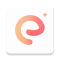 ���cBeta��ɫ�氲׿��v6.1.5.5