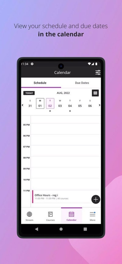 blackboard��ѧƽ̨���°�v9.6.0