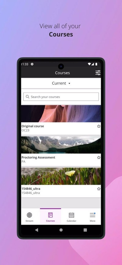 blackboard��ѧƽ̨���°�v9.6.0