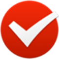 ����������׿��v2.7.9