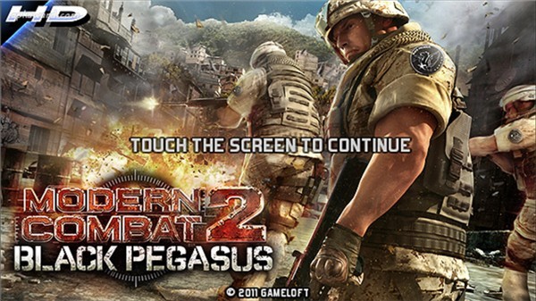 �ִ�ս��2��ɫ�������İ��ֻ���v3.4