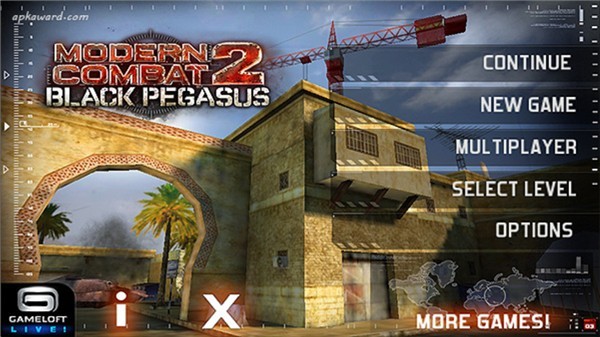 �ִ�ս��2��ɫ�������İ��ֻ���v3.4