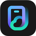 �ƶ����ֻ�����app��׿��v5.8.2.20250707