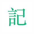 ����ռǰ�׿��v4.2.3