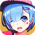 ���Ҷ�ѧ԰��׿��v1.8.103