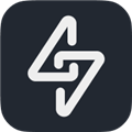 ������app����v3.1.0