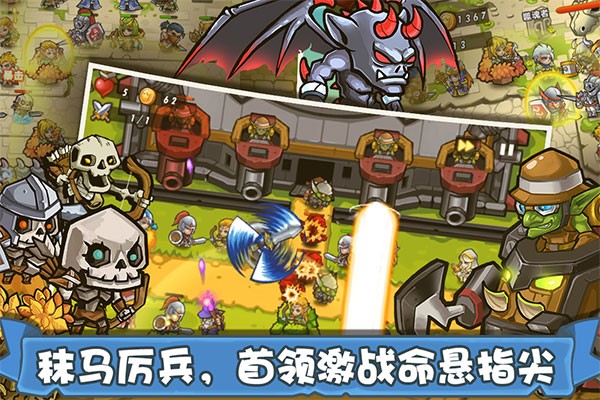 ����֮����ΰ�����v1.1.15