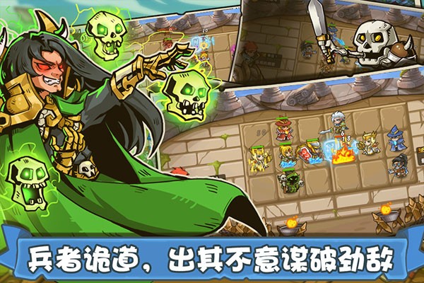 ����֮����ΰ�����v1.1.15