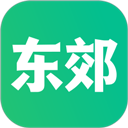 ��������app�ٷ�������v2.1.6