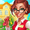 ����Ƶ� (Grand Hotel Mania)�������İ�v4.13.0.24