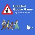 ������(UntitledGooseGame)�ֻ���v1.0.7