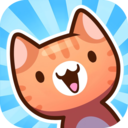 è��è�䷭����app��׿������v1.4.8