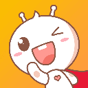 ��㿪�ڰ�׿��v3.3.7