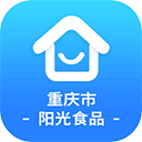 ����������ʳƷ�ٷ�������v1.6.92507171511