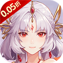 ��ս���ݹٷ�������v1.0.0