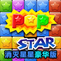 �������Ǻ����氲׿��v1.0