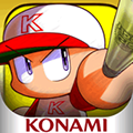 ʵ��Ұ�����ΰ�׿��v2.3.5