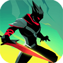 Ӱ��սʿ��׿��v1.78.1