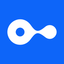 ŵ����Կapp����v4.2.3