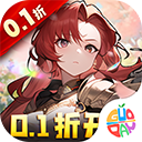 ����������Ϸ����v1.0.9