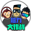 ��������ս�ֻ�������v1.0.0