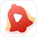 ��ͨ��Ƶ����app����v11.0.1